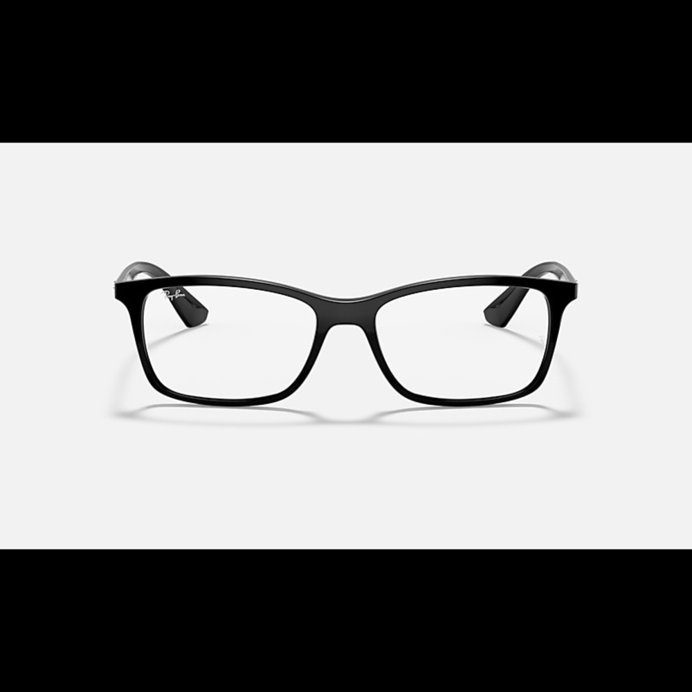 Ray Ban Eyeglass Frame RB7047